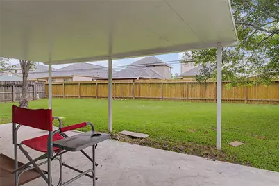 327 Fir Ridge Drive, Huffman, TX 77336 - Photo 20