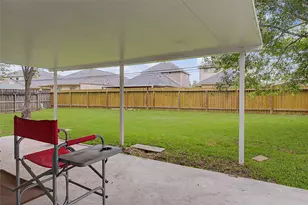 327 Fir Ridge Dr, Huffman, TX 77336 - Photo 20