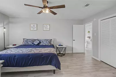 327 Fir Ridge Drive, Huffman, TX 77336 - Photo 14