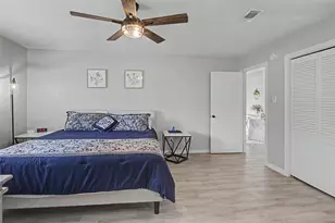 327 Fir Ridge Dr, Huffman, TX 77336 - Photo 14