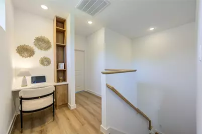 7118 Eastwood Street #A, Houston, TX 77021 - Photo 16