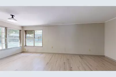 1501 13th Street N, Texas City, TX 77590 - Photo 16