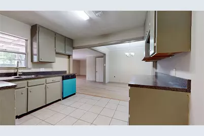 1501 13th Street N, Texas City, TX 77590 - Photo 22