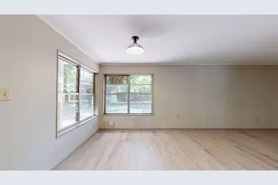 1501 13th Street N, Texas City, TX 77590 - Photo 12