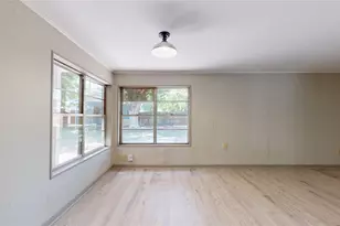 1501 13th St N, Texas City, TX 77590 - Photo 12