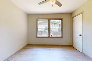 1501 13th St N, Texas City, TX 77590 - Photo 34