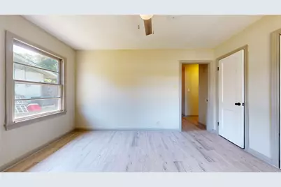 1501 13th Street N, Texas City, TX 77590 - Photo 24