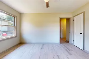 1501 13th St N, Texas City, TX 77590 - Photo 24