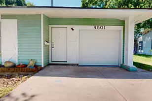 1501 13th St N, Texas City, TX 77590 - Photo 4