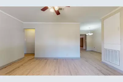 1501 13th Street N, Texas City, TX 77590 - Photo 10