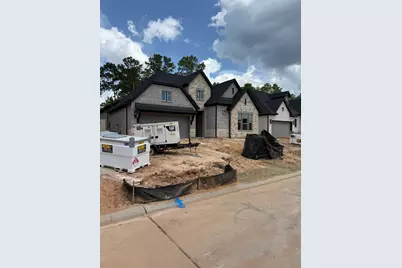 16859 Deep Wingbeat Way, Magnolia, TX 77354 - Photo 16