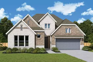16859 Deep Wingbeat Way, Magnolia, TX 77354 - Photo 1