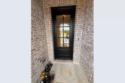 16859 Deep Wingbeat Way, Magnolia, TX 77354 - Photo 14