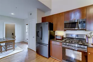 2216 Chenevert St, Houston, TX 77003 - Photo 1