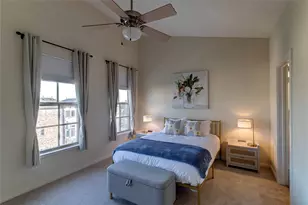 2216 Chenevert St, Houston, TX 77003 - Photo 28