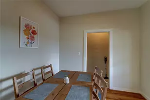 2216 Chenevert St, Houston, TX 77003 - Photo 8