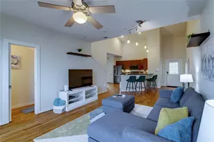 2216 Chenevert St, Houston, TX 77003 - Photo 18