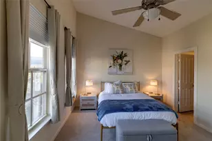 2216 Chenevert St, Houston, TX 77003 - Photo 26