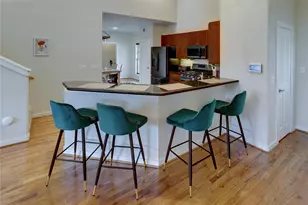 2216 Chenevert St, Houston, TX 77003 - Photo 14