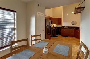 2216 Chenevert St, Houston, TX 77003 - Photo 10