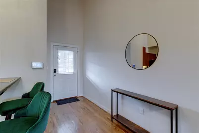 2216 Chenevert Street #11, Houston, TX 77003 - Photo 2