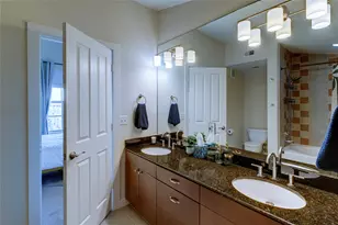 2216 Chenevert St, Houston, TX 77003 - Photo 30