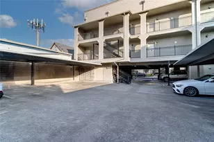2216 Chenevert St, Houston, TX 77003 - Photo 42