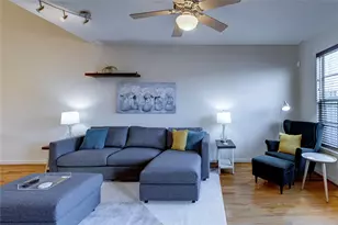 2216 Chenevert St, Houston, TX 77003 - Photo 20