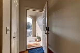 2216 Chenevert St, Houston, TX 77003 - Photo 34