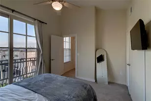 2216 Chenevert St, Houston, TX 77003 - Photo 24
