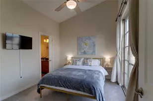 2216 Chenevert St, Houston, TX 77003 - Photo 20