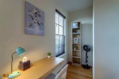 2216 Chenevert Street #11, Houston, TX 77003 - Photo 16
