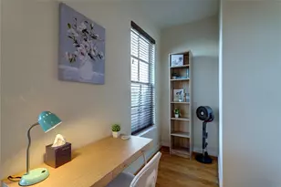 2216 Chenevert St, Houston, TX 77003 - Photo 16