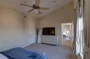 2216 Chenevert St, Houston, TX 77003 - Photo 28