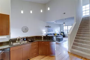 2216 Chenevert St, Houston, TX 77003 - Photo 6