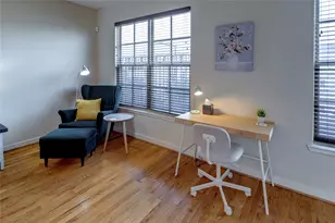 2216 Chenevert St, Houston, TX 77003 - Photo 14