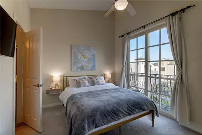 2216 Chenevert Street #11, Houston, TX 77003 - Photo 22