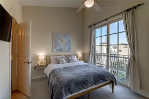 2216 Chenevert St, Houston, TX 77003 - Photo 22