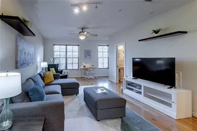 2216 Chenevert Street #11, Houston, TX 77003 - Photo 12