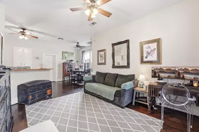 2320 Avenue O, Galveston, TX 77550 - Photo 14