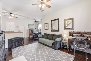 2320 Avenue O, Galveston, TX 77550 - Photo 14