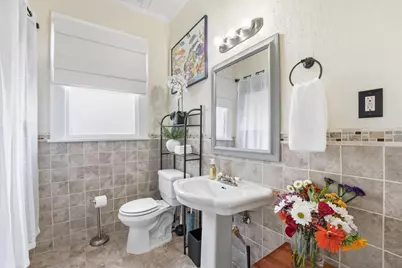 2320 Avenue O, Galveston, TX 77550 - Photo 10