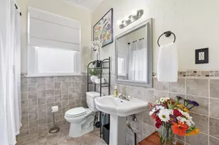 2320 Avenue O, Galveston, TX 77550 - Photo 10