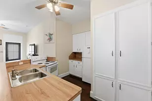 2320 Avenue O, Galveston, TX 77550 - Photo 18