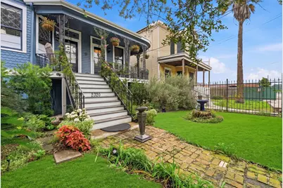 2320 Avenue O, Galveston, TX 77550 - Photo 26
