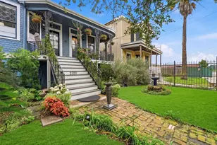 2320 Avenue O, Galveston, TX 77550 - Photo 26