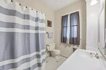2320 Avenue O, Galveston, TX 77550 - Photo 22