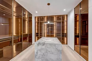 12511 Overcup Dr, Houston, TX 77024 - Photo 26