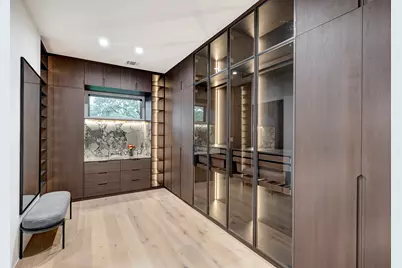 12511 Overcup Drive, Houston, TX 77024 - Photo 24