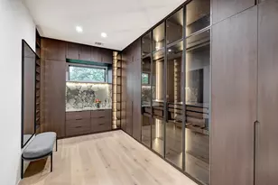 12511 Overcup Dr, Houston, TX 77024 - Photo 24